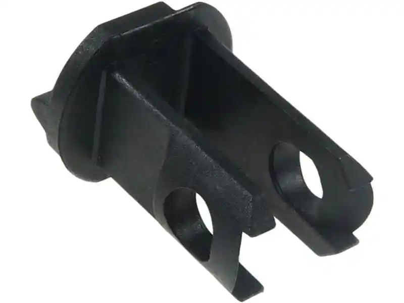 AS-PL SRS0079