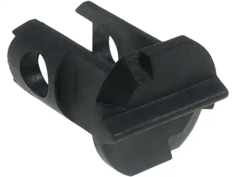 AS-PL SRS0079