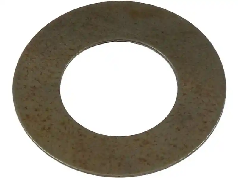 AS-PL SRS0080