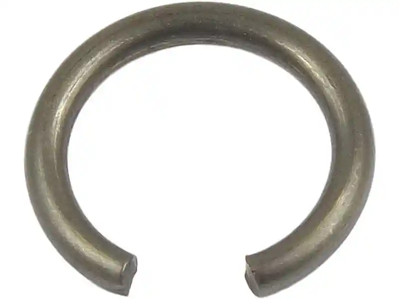 AS-PL SRS0081