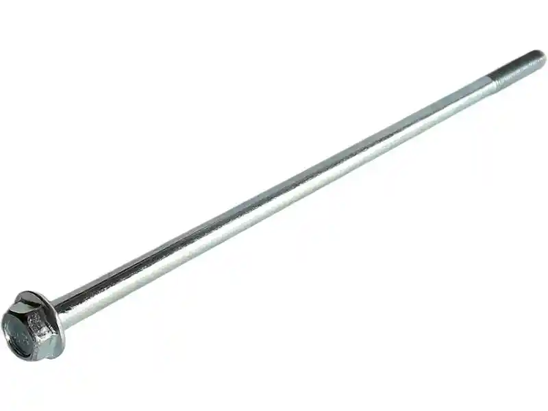 AS-PL SRS0082