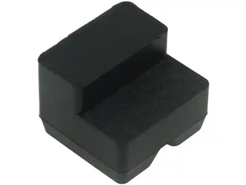 AS-PL SRS0083