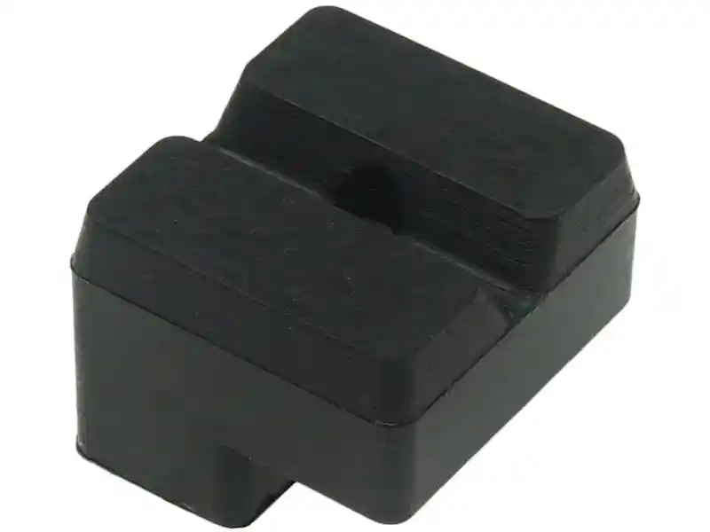 AS-PL SRS0083