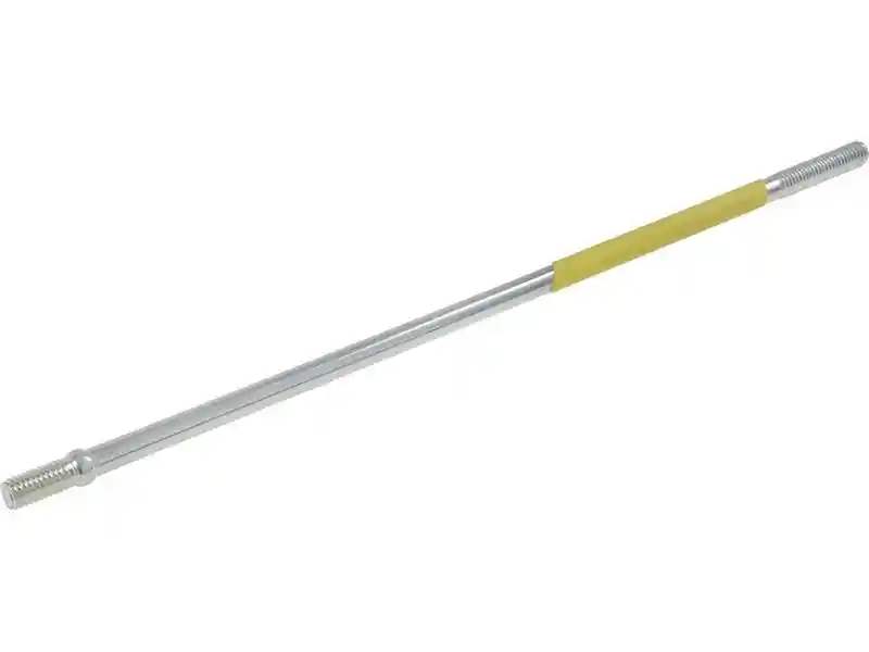 AS-PL SRS0086