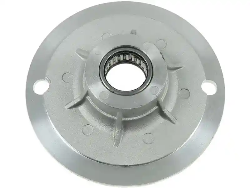 AS-PL SRS0087