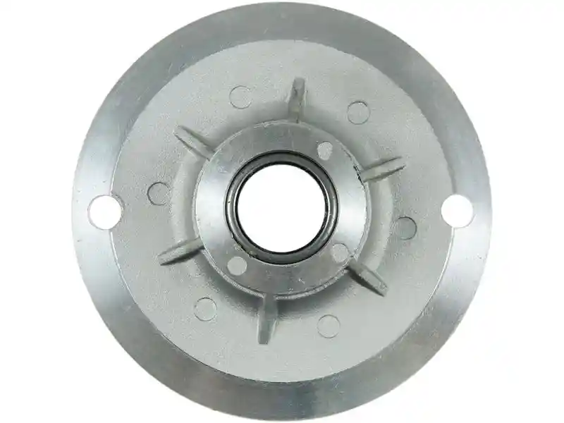 AS-PL SRS0087