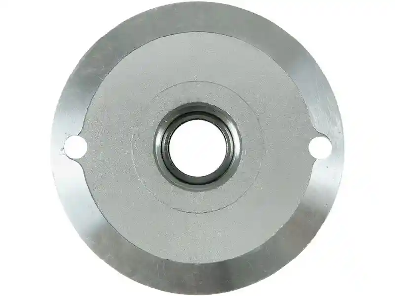 AS-PL SRS0087