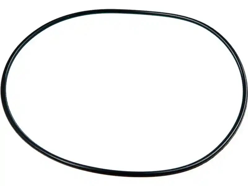 AS-PL SRS0088