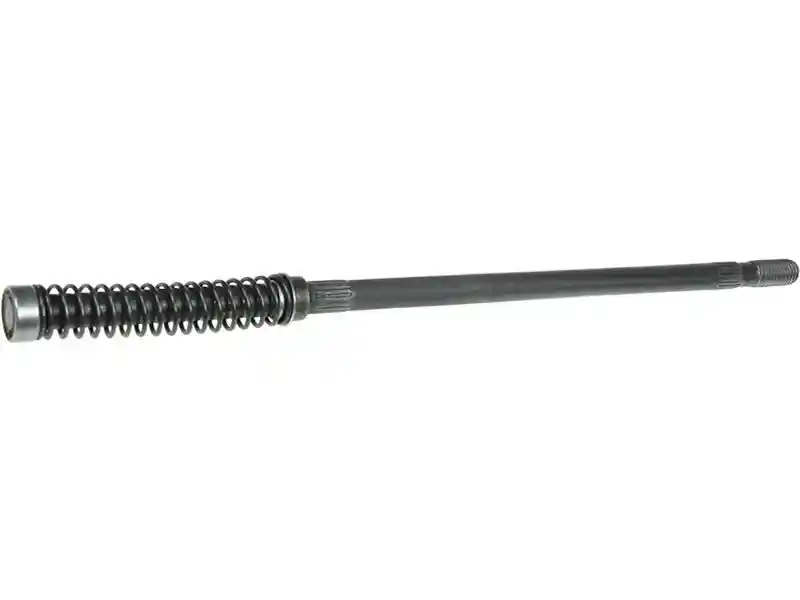 AS-PL SRS0089