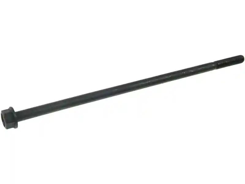 AS-PL SRS0090