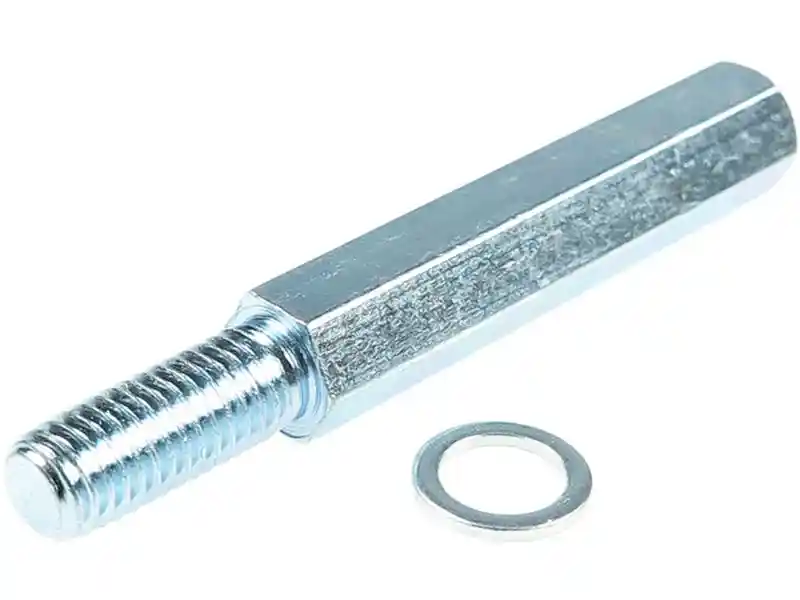 AS-PL SRS0092