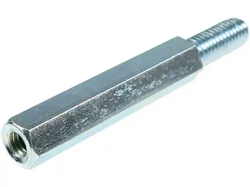 AS-PL SRS0092