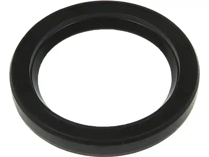 AS-PL SRS0093