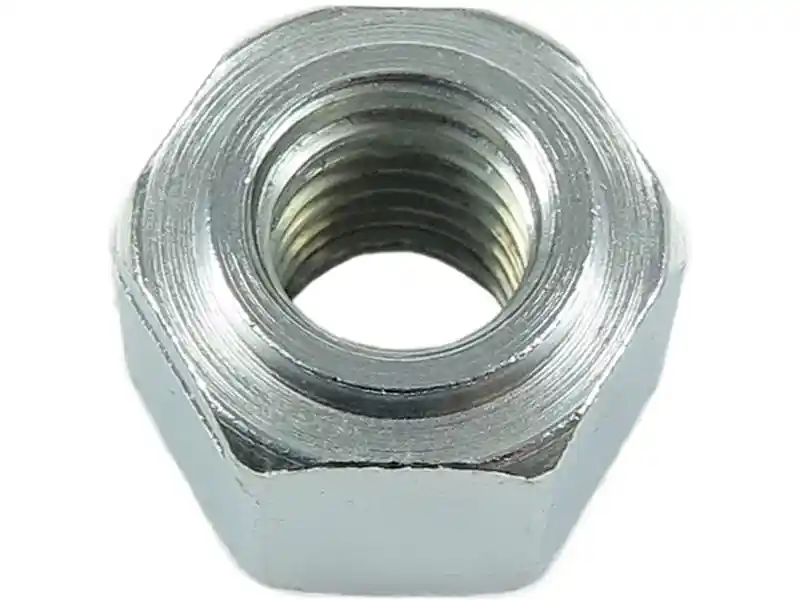 AS-PL SRS0094