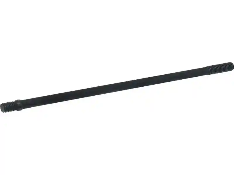 AS-PL SRS0095