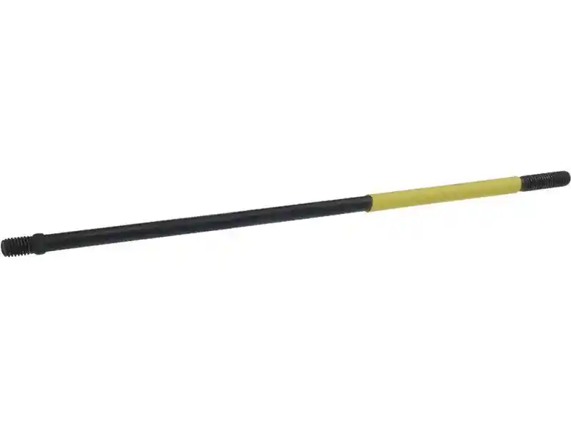 AS-PL SRS0096