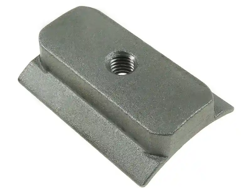 AS-PL SRS0097