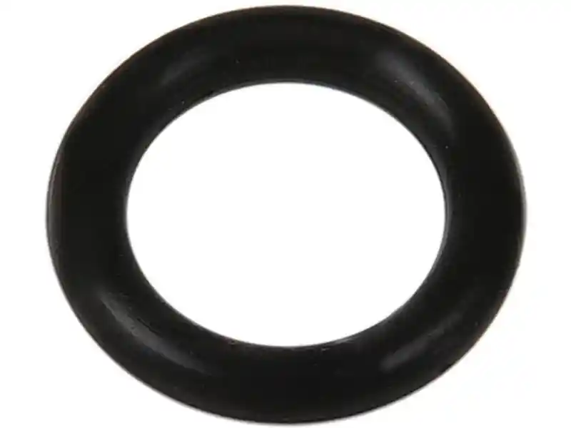 AS-PL SRS0098