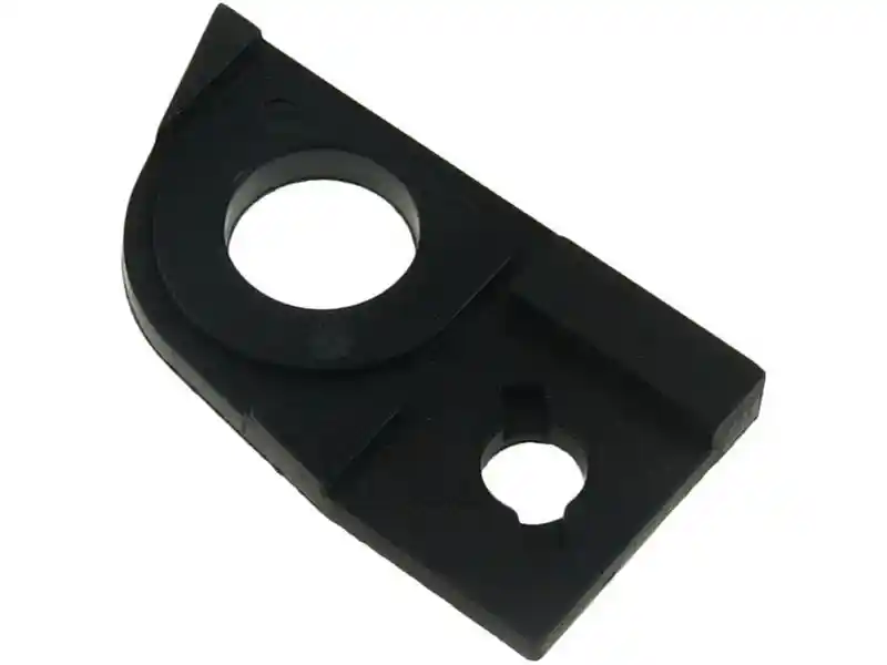 AS-PL SRS0099