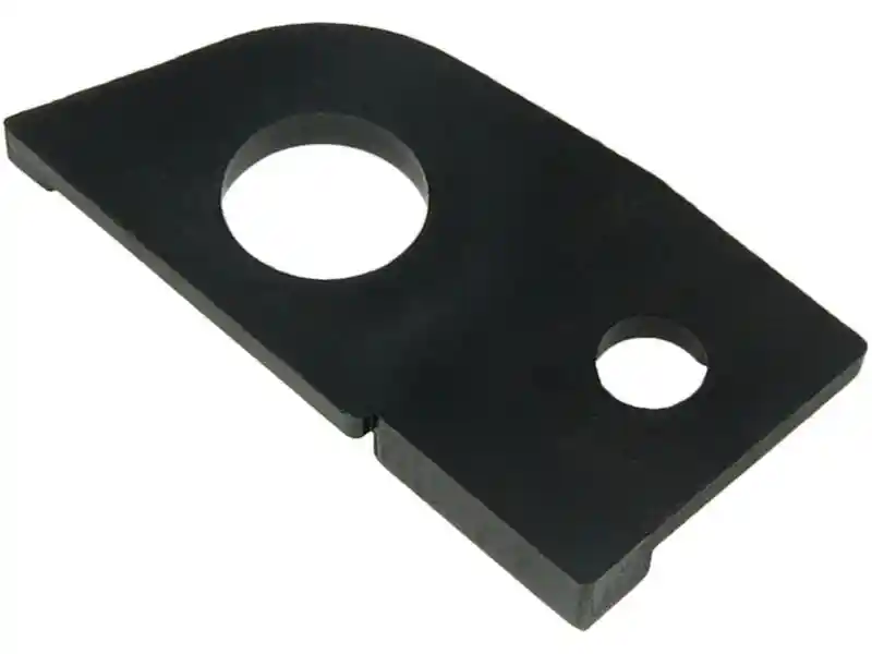 AS-PL SRS0099