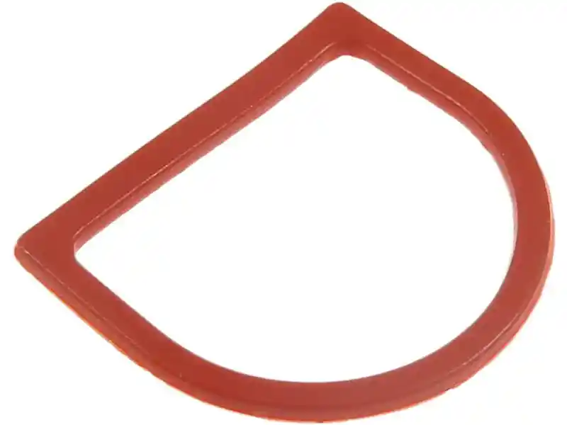 AS-PL SRS0100