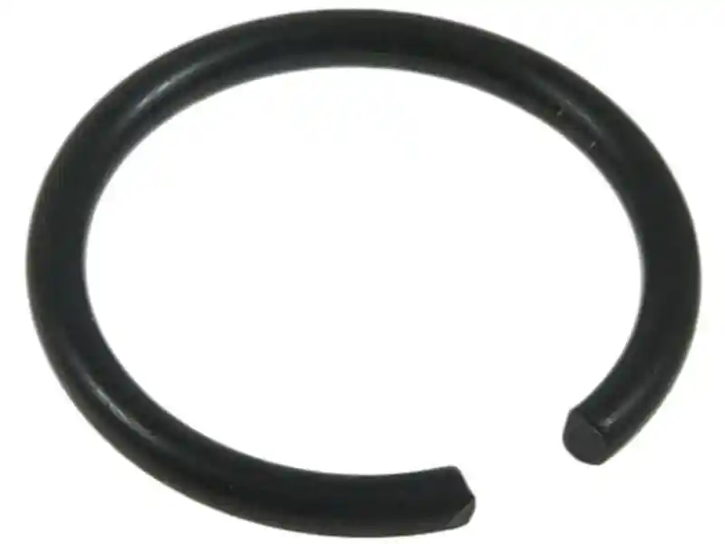 AS-PL SRS0101