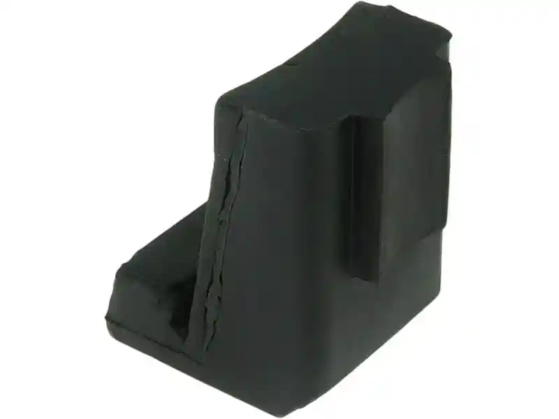 AS-PL SRS0102