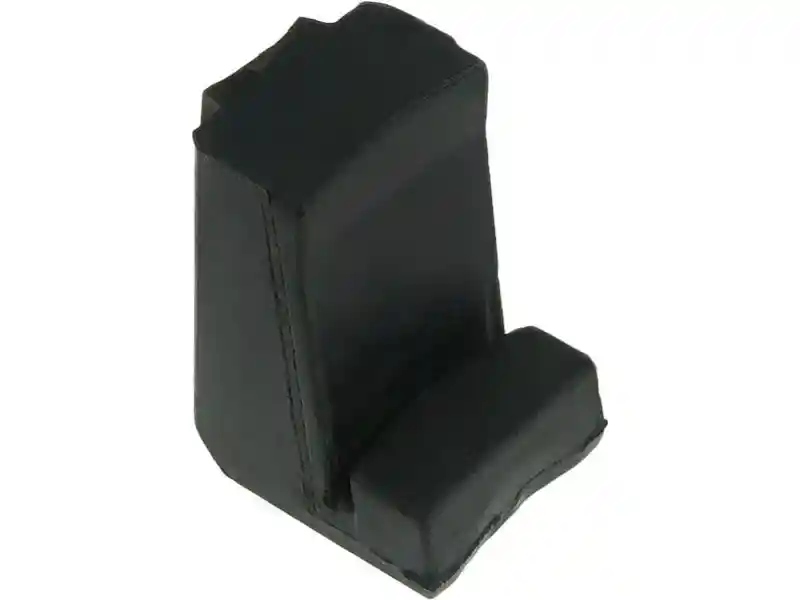 AS-PL SRS0102