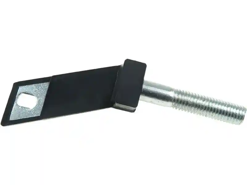AS-PL SRS0103