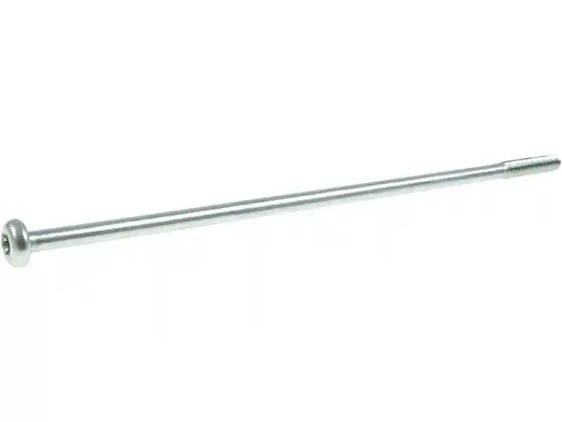 AS-PL SRS0104