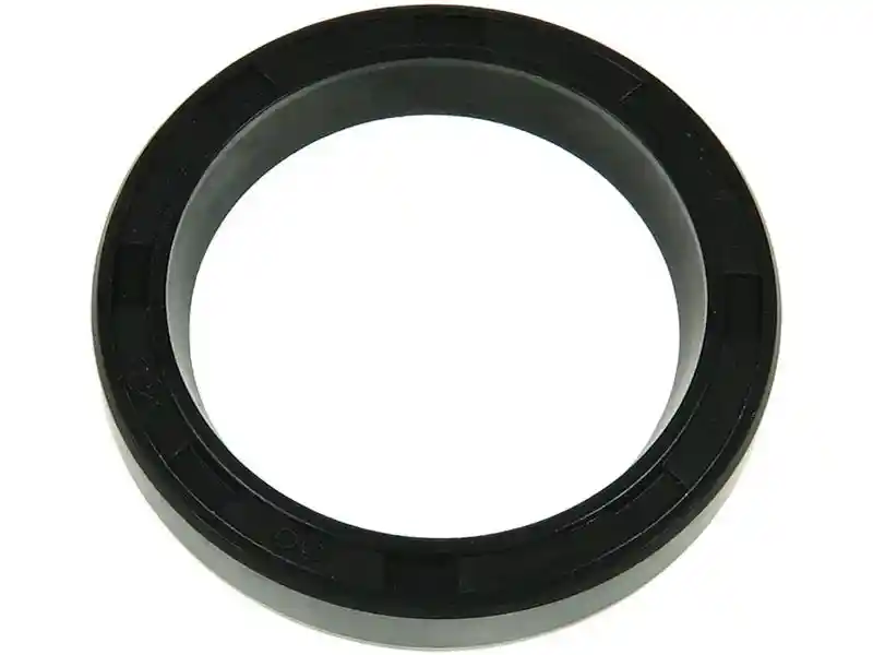 AS-PL SRS0105