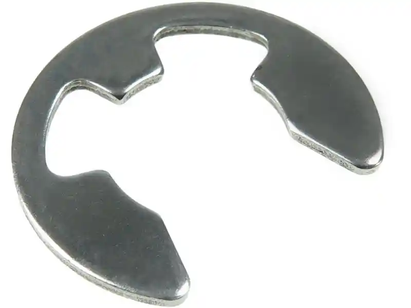AS-PL SRS0106
