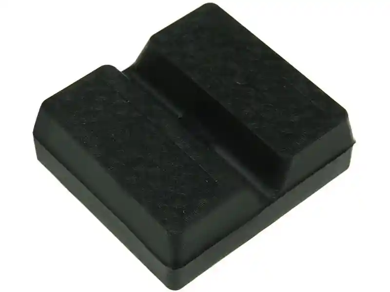 AS-PL SRS0107