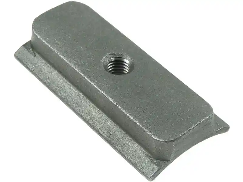 AS-PL SRS0108