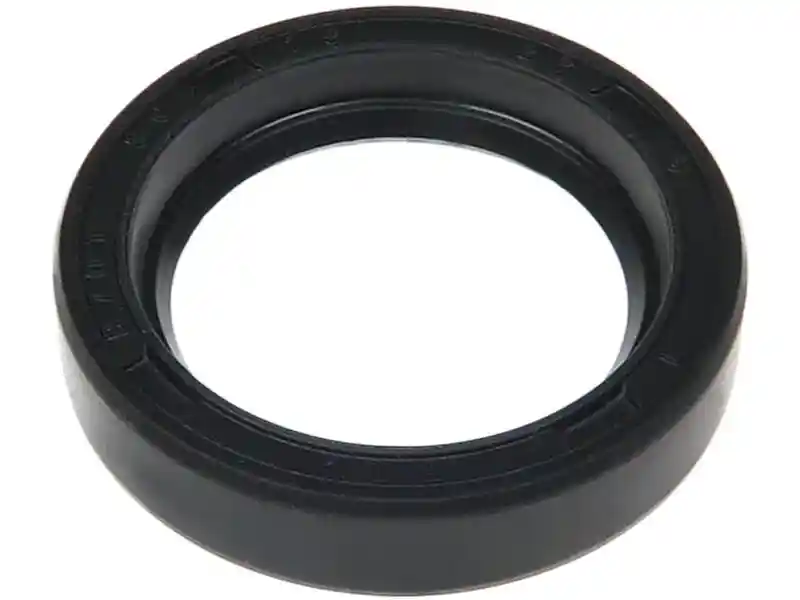 AS-PL SRS0109S