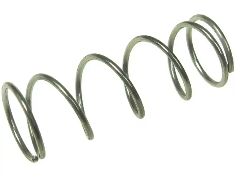 AS-PL SRS0110