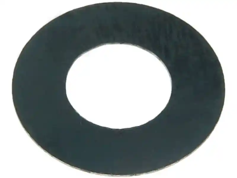 AS-PL SRS0111