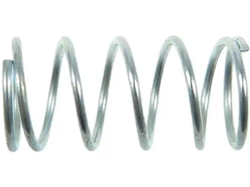 AS-PL SRS0113
