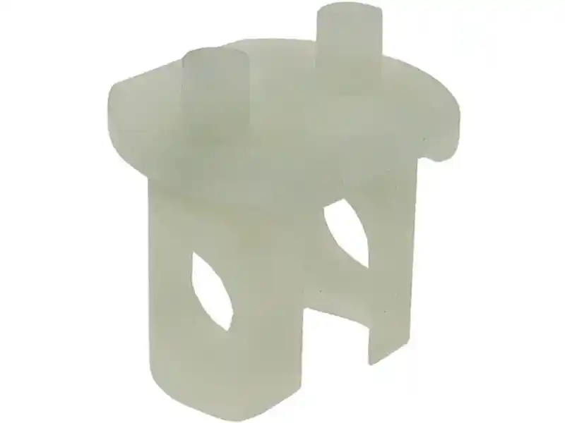 AS-PL SRS0114