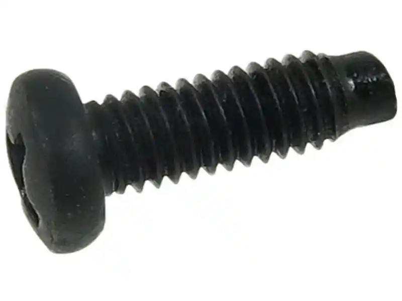 AS-PL SRS0115(BULK)