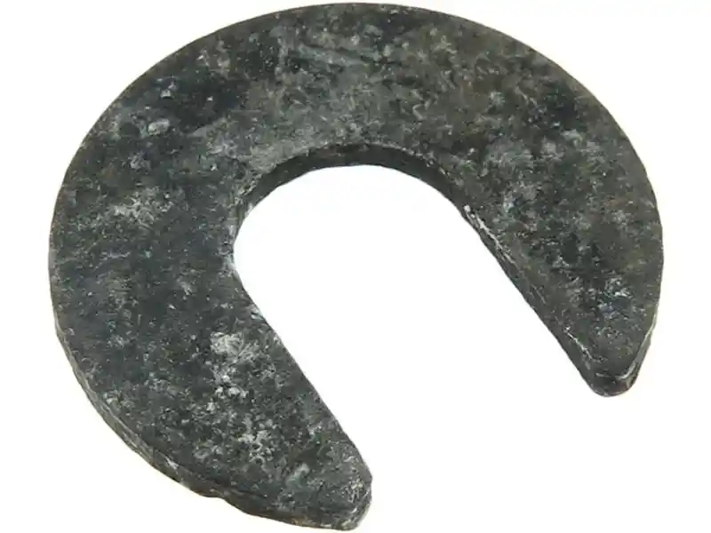 AS-PL SRS0116