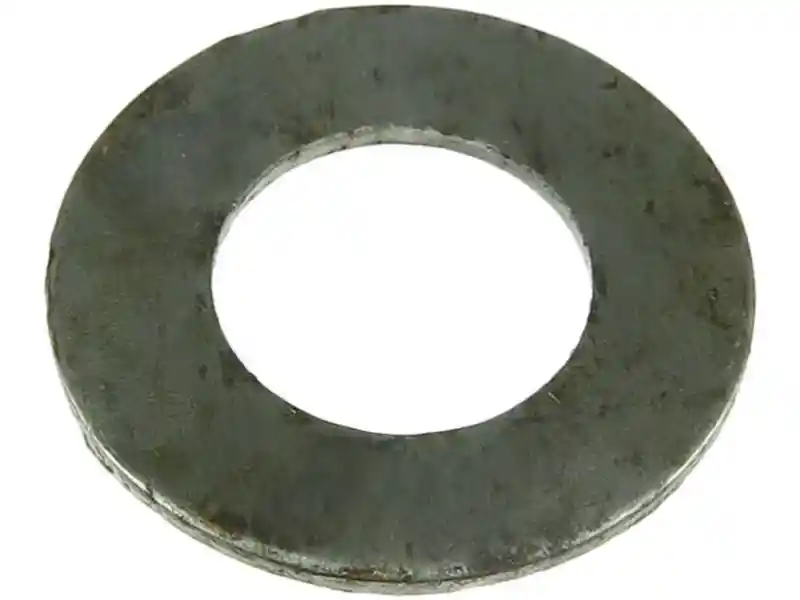 AS-PL SRS0117