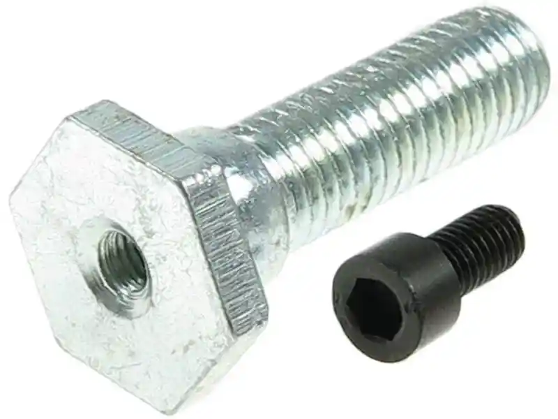AS-PL SRS0118