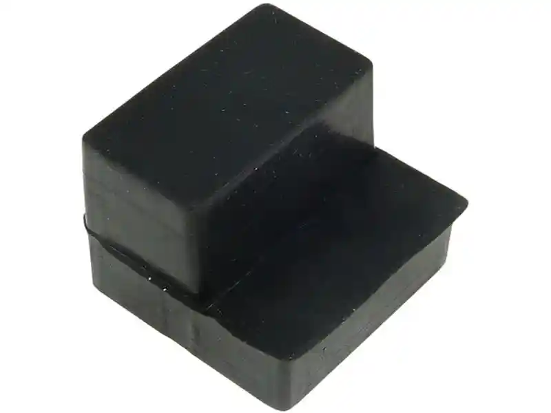 AS-PL SRS0119