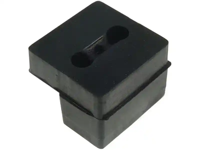 AS-PL SRS0119