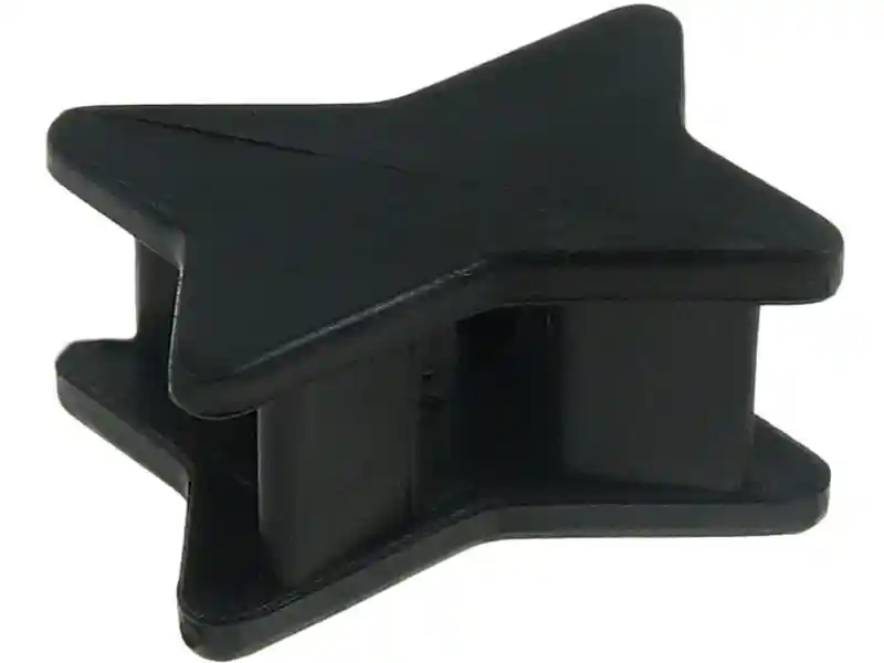 AS-PL SRS0120(BULK)