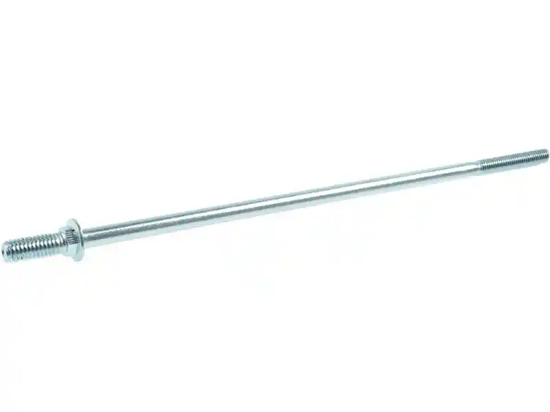 AS-PL SRS0121(BULK)