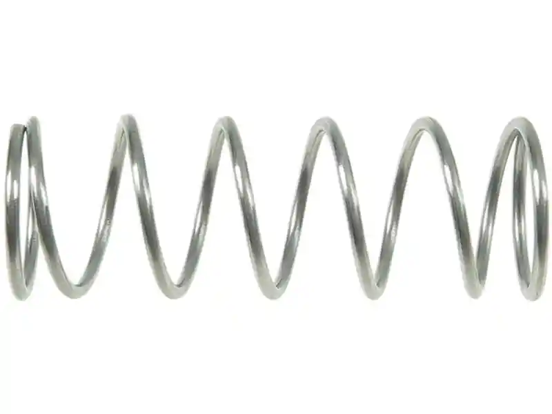 AS-PL SRS0122