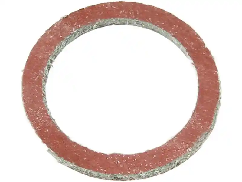 AS-PL SRS0123(BULK)