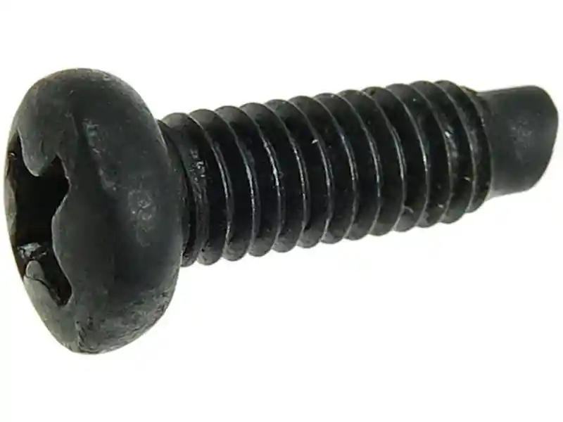 AS-PL SRS0124